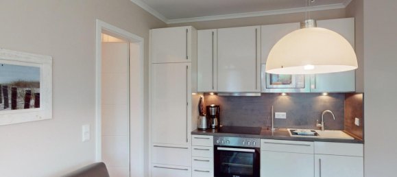 3-Zimmer Wohnung in Rostock, Germany, Nr. 150007 8