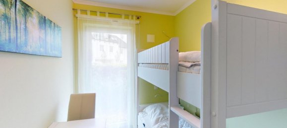 3-Zimmer Wohnung in Rostock, Germany, Nr. 150007 6