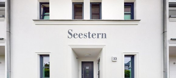 3-Zimmer Wohnung in Rostock, Germany, Nr. 150007 2