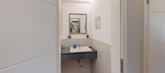 3-Zimmer Wohnung in Rostock, Germany, Nr. 150007 4