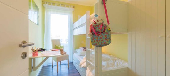 3-Zimmer Wohnung in Rostock, Germany, Nr. 150007 5