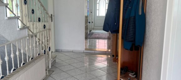 Casa T4 em Lippe, Germany N.º 239791 5