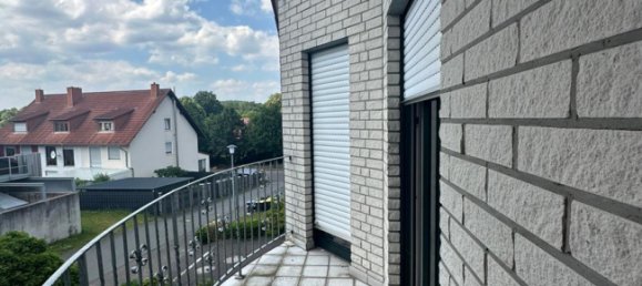 Casa T4 em Lippe, Germany N.º 239791 25