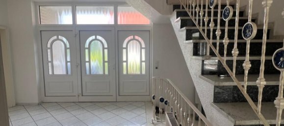 Casa T4 em Lippe, Germany N.º 239791 6