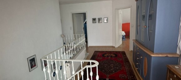 Casa T4 em Lippe, Germany N.º 239791 18