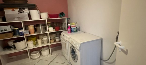 Casa T4 em Lippe, Germany N.º 239791 30