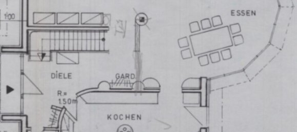 Casa T4 em Lippe, Germany N.º 239791 15