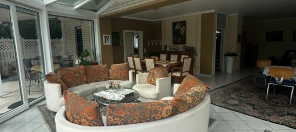 Casa T4 em Lippe, Germany N.º 239791 9