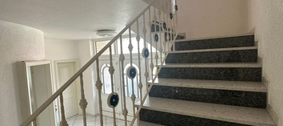 Casa T4 em Lippe, Germany N.º 239791 17