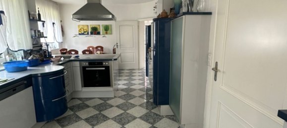 Casa T4 em Lippe, Germany N.º 239791 13