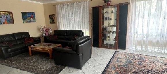 Casa T4 em Lippe, Germany N.º 239791 7