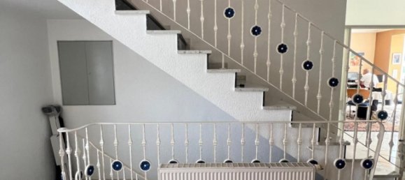 Casa T4 em Lippe, Germany N.º 239791 16