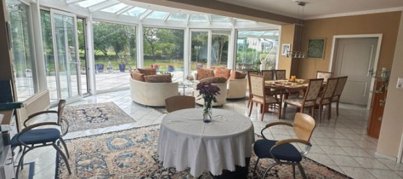 Casa T4 em Lippe, Germany N.º 239791 8