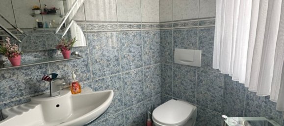 Casa T4 em Lippe, Germany N.º 239791 14