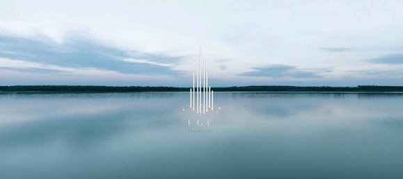 5 Schlafzimmer Villa in Yas Island, UAE, Nr. 32029 3