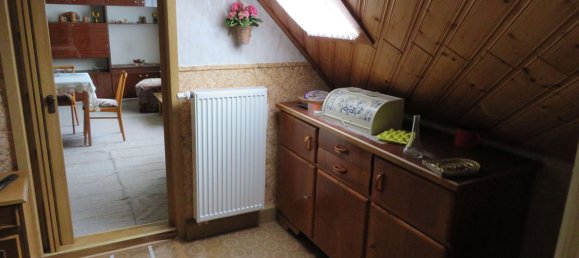 Adosado de 5 habitaciónes en Sonneberg, Germany No. 136522 3