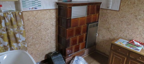 Adosado de 5 habitaciónes en Sonneberg, Germany No. 136522 4