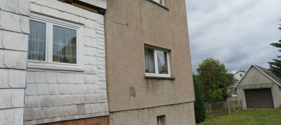 Adosado de 5 habitaciónes en Sonneberg, Germany No. 136522 2