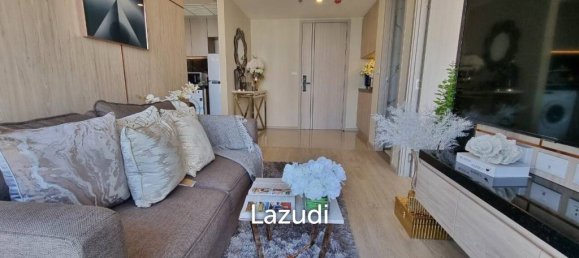 2 bedrooms Condo in Pattaya, Thailand No. 15577 8