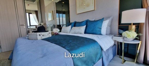 2 bedrooms Condo in Pattaya, Thailand No. 15577 6