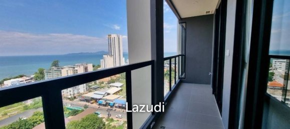 2 bedrooms Condo in Pattaya, Thailand No. 15577 9