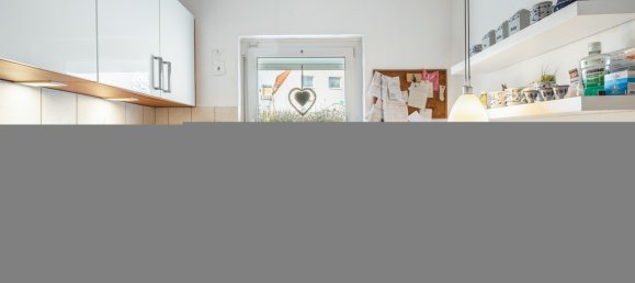 Таунхаус с 2 спальнями в Бремен, Германия № 83981 3