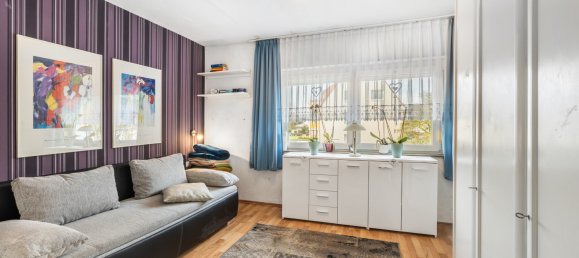 Таунхаус с 2 спальнями в Бремен, Германия № 83981 6