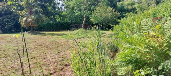 Grundstück in Saugnac-et-Cambran, France 4035m², Nr. 110086 5