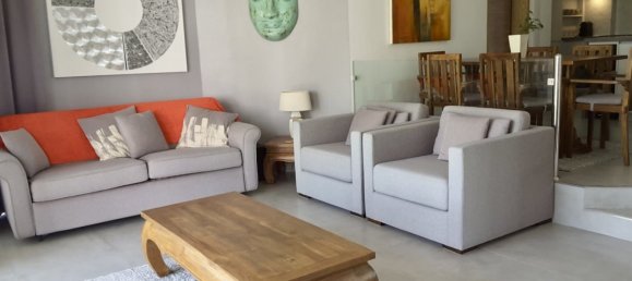 Apartamento com 2 quartos em condomínio em Bang Tao, Thailand N.º 86590 6