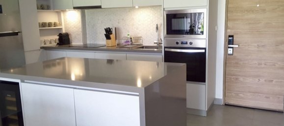Apartamento com 2 quartos em condomínio em Bang Tao, Thailand N.º 86590 9