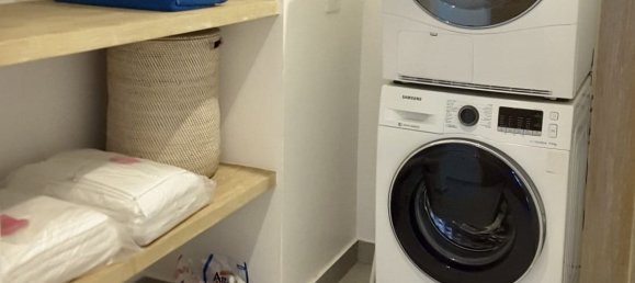 Apartamento com 2 quartos em condomínio em Bang Tao, Thailand N.º 86590 10