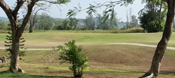 Apartamento com 2 quartos em condomínio em Bang Tao, Thailand N.º 86590 16