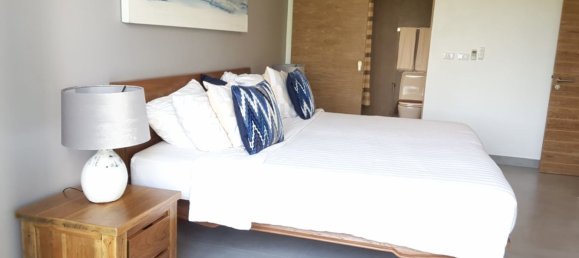 Apartamento com 2 quartos em condomínio em Bang Tao, Thailand N.º 86590 4