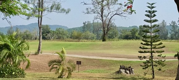 Apartamento com 2 quartos em condomínio em Bang Tao, Thailand N.º 86590 15