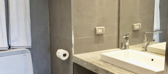 Apartamento com 2 quartos em condomínio em Bang Tao, Thailand N.º 86590 11