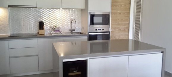 Apartamento com 2 quartos em condomínio em Bang Tao, Thailand N.º 86590 3
