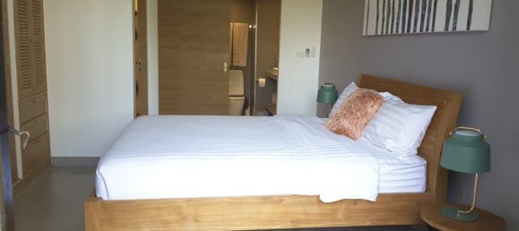 Apartamento com 2 quartos em condomínio em Bang Tao, Thailand N.º 86590 5