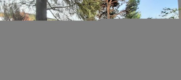 Apartamento de 2 habitaciónes en Gallarate, Italy No. 162037 6