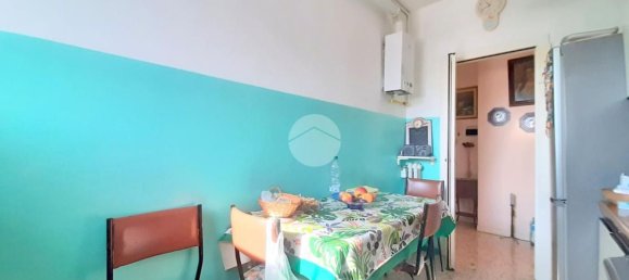Apartamento de 2 habitaciónes en Gallarate, Italy No. 162037 23