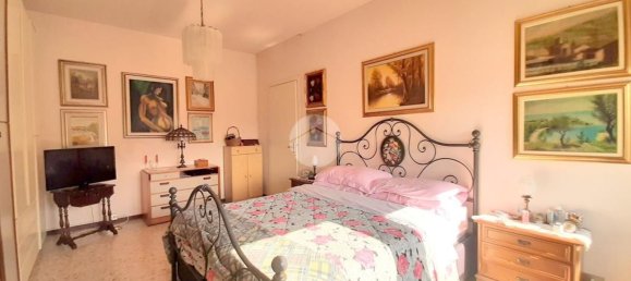 Apartamento de 2 habitaciónes en Gallarate, Italy No. 162037 28