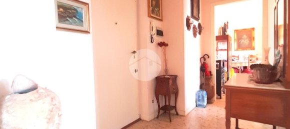 Apartamento de 2 habitaciónes en Gallarate, Italy No. 162037 15