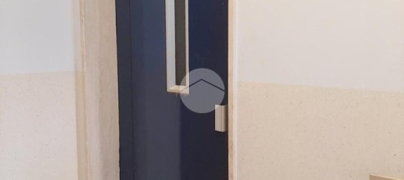 Apartamento de 2 habitaciónes en Gallarate, Italy No. 162037 11