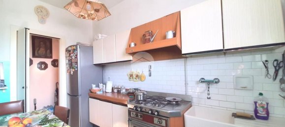 Apartamento de 2 habitaciónes en Gallarate, Italy No. 162037 22