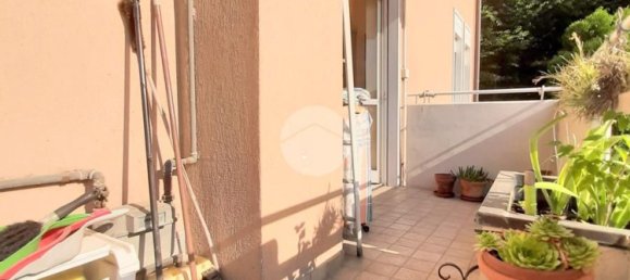 Apartamento de 2 habitaciónes en Gallarate, Italy No. 162037 19