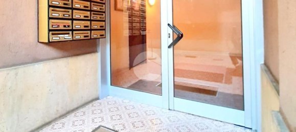 Apartamento de 2 habitaciónes en Gallarate, Italy No. 162037 9