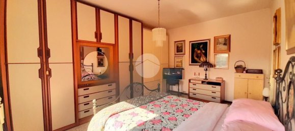 Apartamento de 2 habitaciónes en Gallarate, Italy No. 162037 27