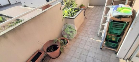 Apartamento de 2 habitaciónes en Gallarate, Italy No. 162037 20