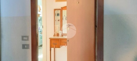 Apartamento de 2 habitaciónes en Gallarate, Italy No. 162037 13