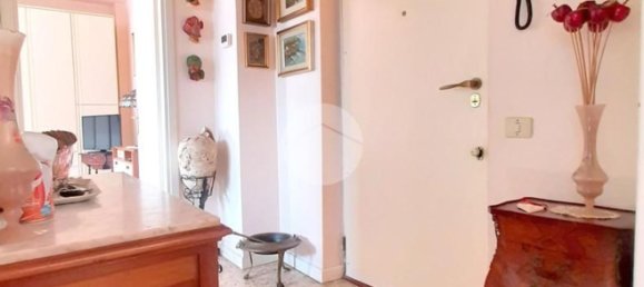 Apartamento de 2 habitaciónes en Gallarate, Italy No. 162037 14