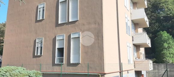 Apartamento de 2 habitaciónes en Gallarate, Italy No. 162037 7